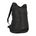 Miniatyrbilde 3 av 3: Mountain Warehouse Packaway Backpack