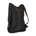 Miniatyrbilde 2 av 3: Mountain Warehouse Packaway Backpack