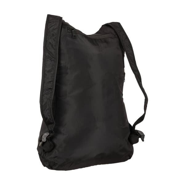 Mountain Warehouse Packaway Backpack