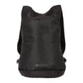 Miniatyrbilde 1 av 3: Mountain Warehouse Packaway Backpack