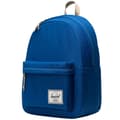 Miniatyrbild 3 av 4: Herschel Classic Backpack 11544-06287, Unisex, Ryggsäck, blå