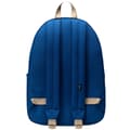 Miniatyrbild 4 av 4: Herschel Classic Backpack 11544-06287, Unisex, Ryggsäck, blå