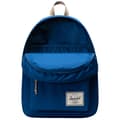 Miniatyrbild 2 av 4: Herschel Classic Backpack 11544-06287, Unisex, Ryggsäck, blå