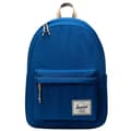 Miniatyrbild 1 av 4: Herschel Classic Backpack 11544-06287, Unisex, Ryggsäck, blå