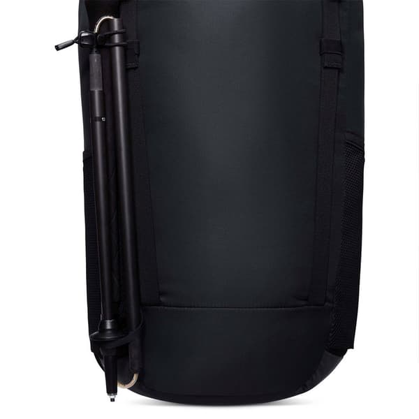 Mammut Tasna 20l Rygsæk Sort
