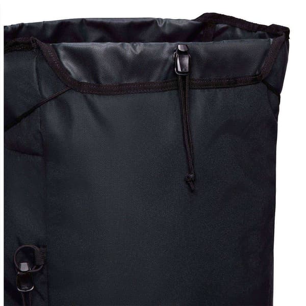Mammut Tasna 20l Rygsæk Sort