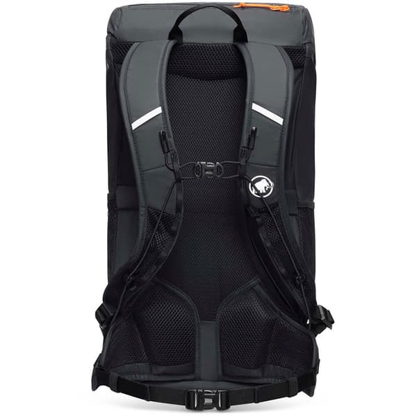 Mammut Tasna 20l Rygsæk Sort