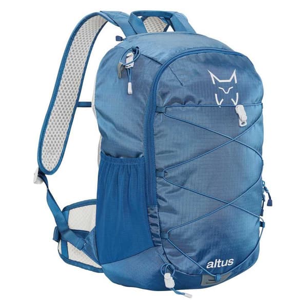 Altus Cirque 30l Rygsæk