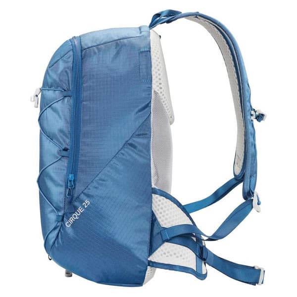 Altus Cirque 30l Rygsæk