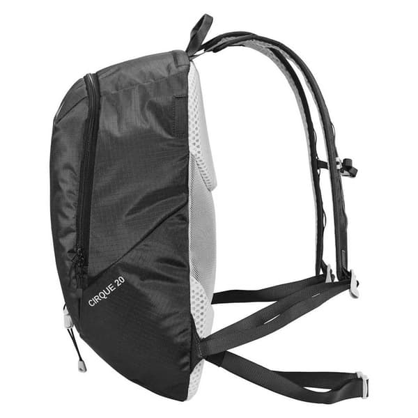 Altus Cirque 20l Rygsæk