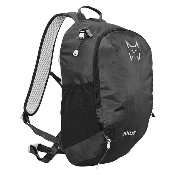 Altus Cirque 20l Rygsæk
