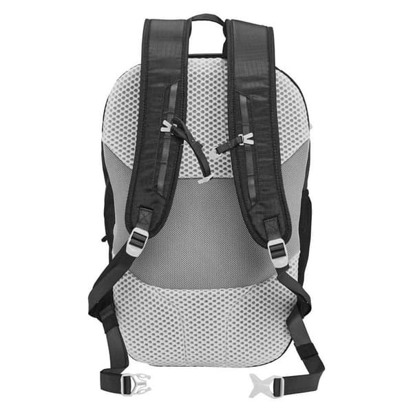 Altus Cirque 20l Rygsæk