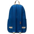 Miniatyrbild 4 av 4: Herschel Heritage Backpack 11383-06288, Unisex, Ryggsäck, blå