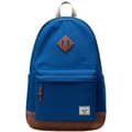Miniatyrbild 1 av 4: Herschel Heritage Backpack 11383-06288, Unisex, Ryggsäck, blå