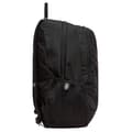 Miniatyrbillede 2 af 3: LEGO Core line Ninjago Backpack 20279-2409, til Dreng, Rygsæk, sort