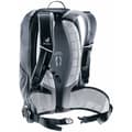 Pikkukuva 6 / 8: Voimistelukassi Deuter 320312470000 Musta