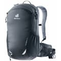 Pikkukuva 1 / 8: Voimistelukassi Deuter 320312470000 Musta