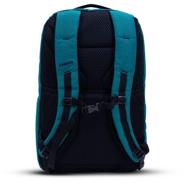 Ogio Amf1 Team Axle Pro 22l Rygsæk Blå