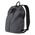 Miniatyrbilde 3 av 3: Rhino Gym Backpack