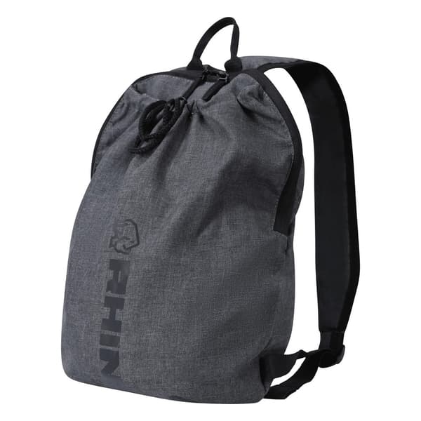 Rhino Gym Backpack