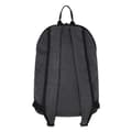 Miniatyrbilde 2 av 3: Rhino Gym Backpack