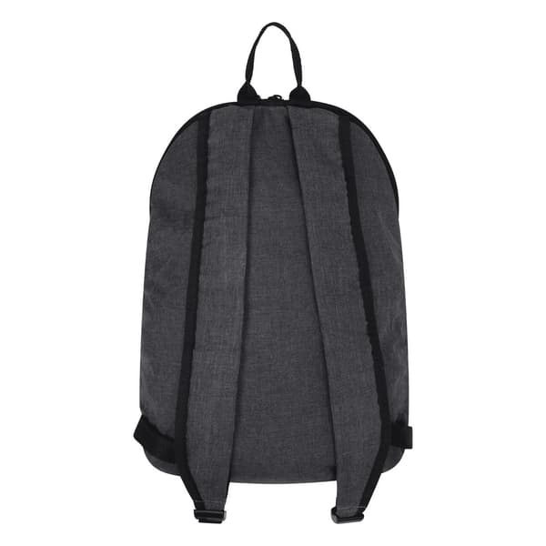 Rhino Gym Backpack