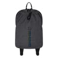 Miniatyrbilde 1 av 3: Rhino Gym Backpack