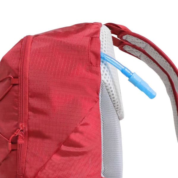 Altus Cirque 30l Rygsæk