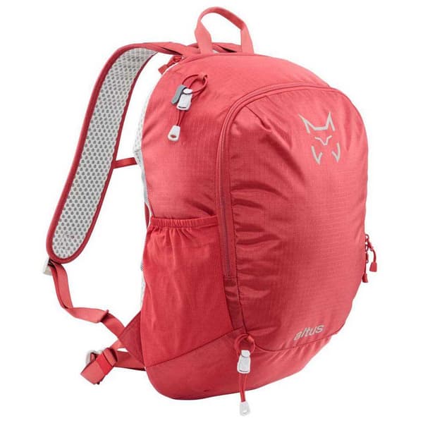 Altus Cirque 20l Rygsæk