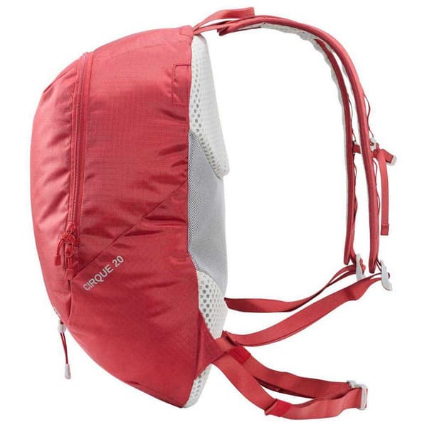 Altus Cirque 20l Rygsæk