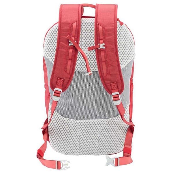 Altus Cirque 20l Rygsæk