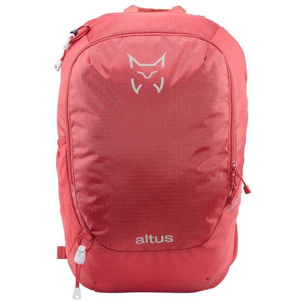 Altus Cirque 20l Rygsæk