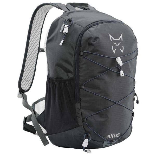 Altus Cirque 30l Reppu
