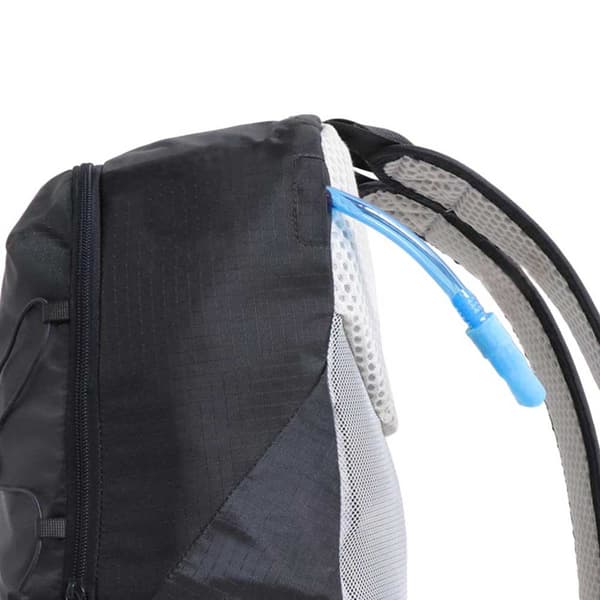 Altus Cirque 30l Reppu
