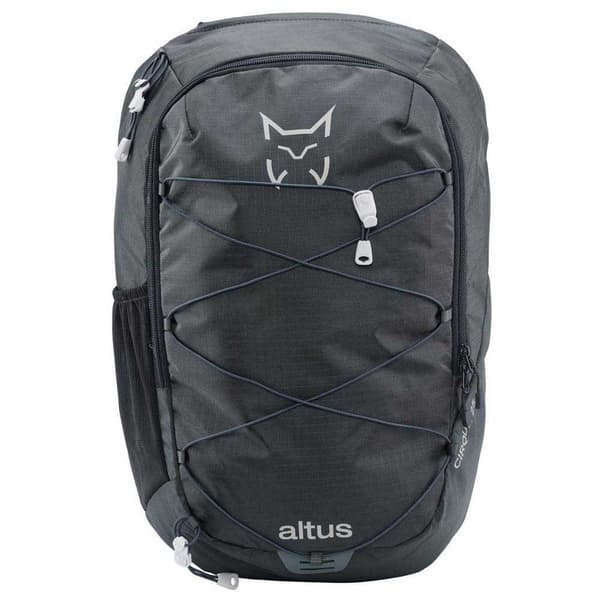 Altus Cirque 30l Reppu