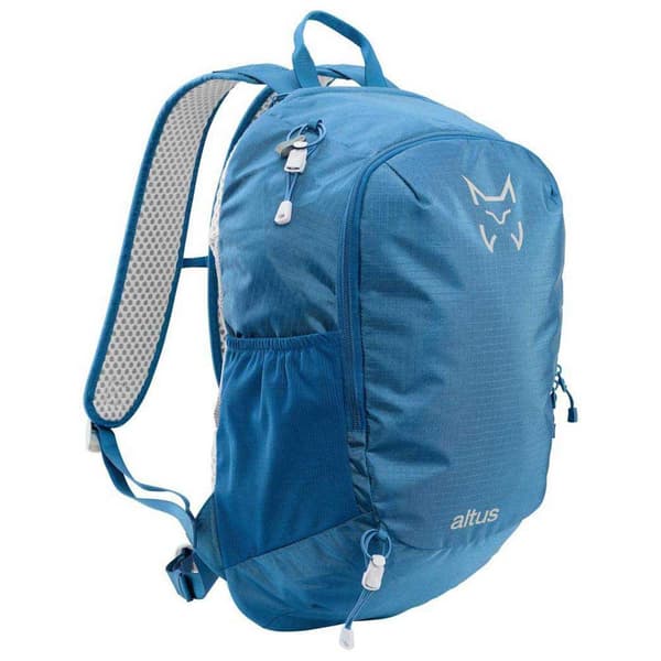 Altus Cirque 20l Rygsæk