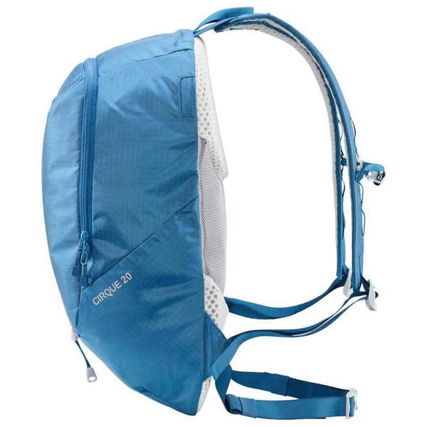 Altus Cirque 20l Rygsæk
