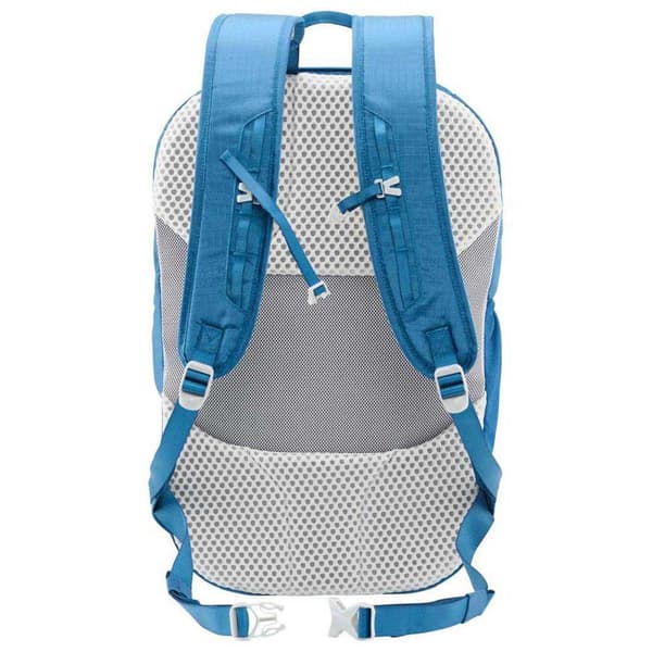 Altus Cirque 20l Rygsæk