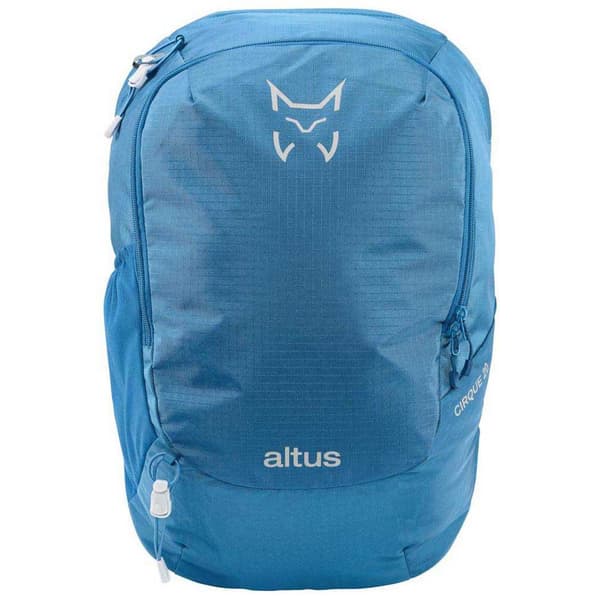 Altus Cirque 20l Rygsæk