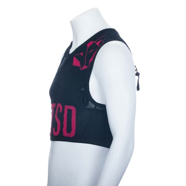 Otso Reppu  2XS
