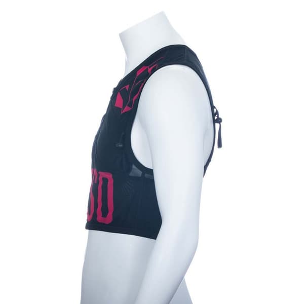 Otso Reppu  2XS