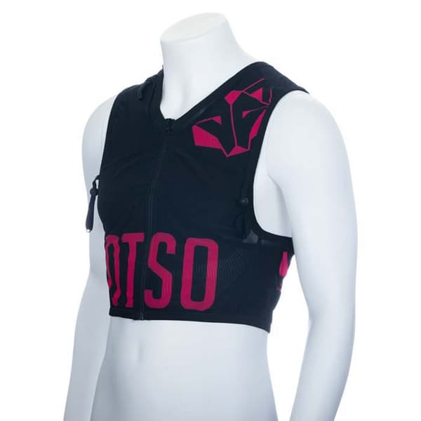 Otso Reppu  2XS