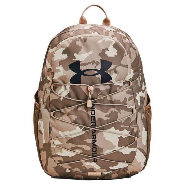 Under Armour Hustle Sport 26l Rygsæk