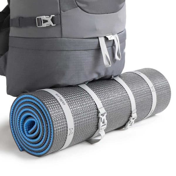 Altus Pirineos 50l Rygsæk