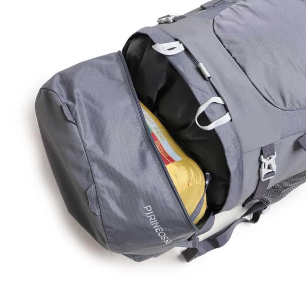Altus Pirineos 50l Rygsæk