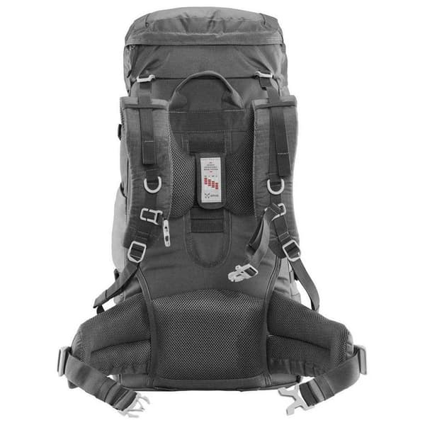 Altus Pirineos 50l Rygsæk