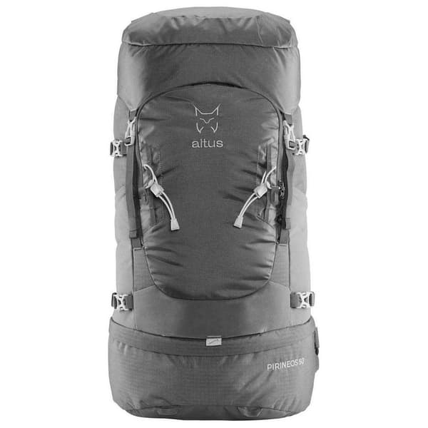 Altus Pirineos 50l Rygsæk