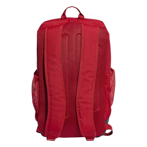 Adidas Tiro 23 League Ryggsäck