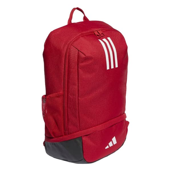 Adidas Tiro 23 League Ryggsäck