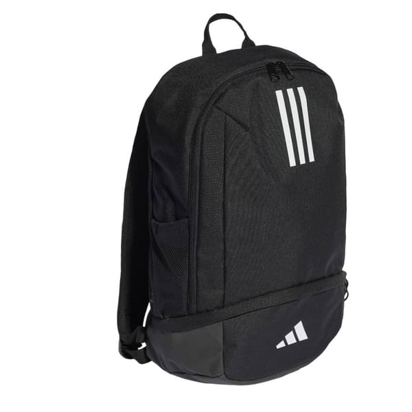 Adidas Tiro 23 League Ryggsäck